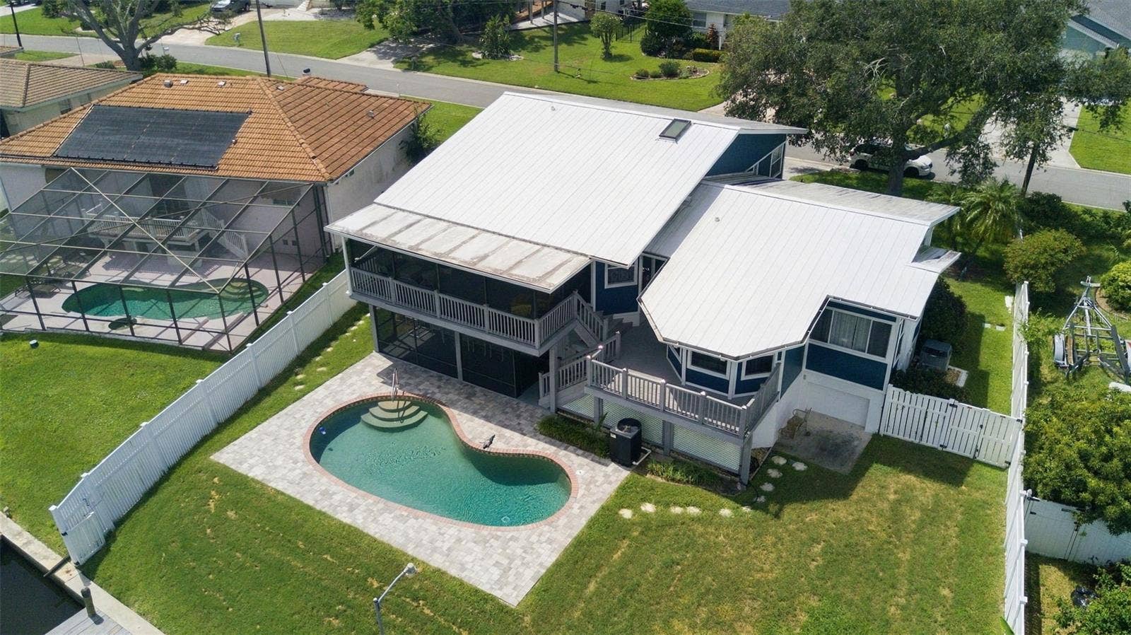 5008 BAY STATE ROAD, Palmetto, FL 34221 5008 BAY STATE ROAD, Palmetto, FL 34221
