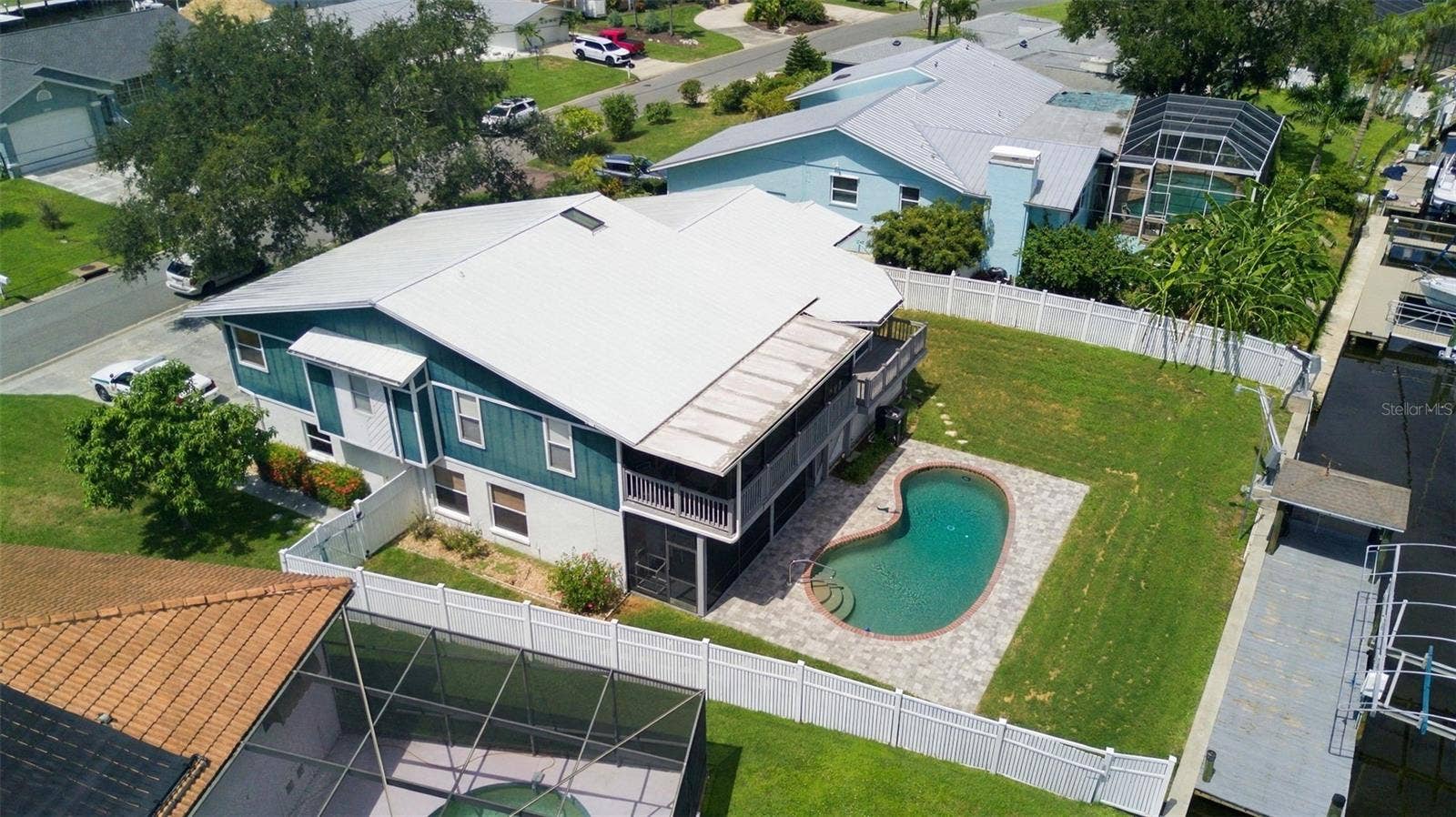 5008 BAY STATE ROAD, Palmetto, FL 34221 5008 BAY STATE ROAD, Palmetto, FL 34221