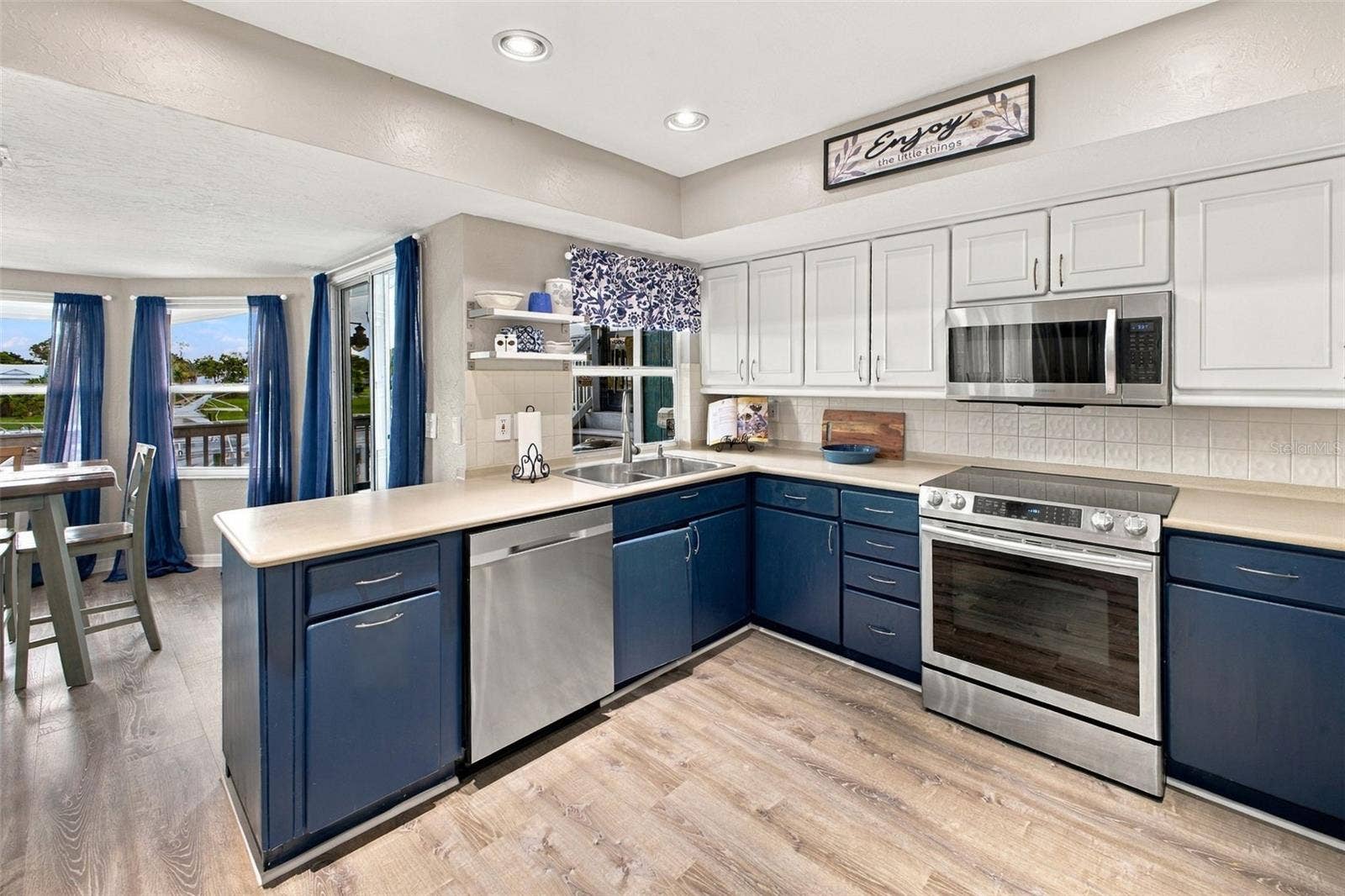5008 BAY STATE ROAD, Palmetto, FL 34221 5008 BAY STATE ROAD, Palmetto, FL 34221