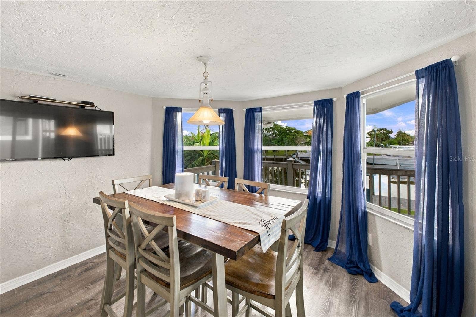 5008 BAY STATE ROAD, Palmetto, FL 34221 5008 BAY STATE ROAD, Palmetto, FL 34221