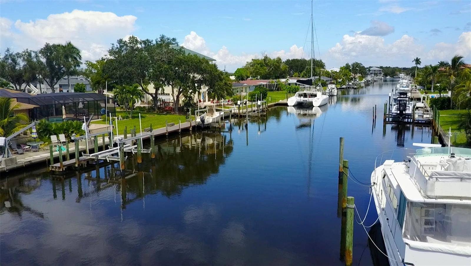 5008 BAY STATE ROAD, Palmetto, FL 34221 5008 BAY STATE ROAD, Palmetto, FL 34221