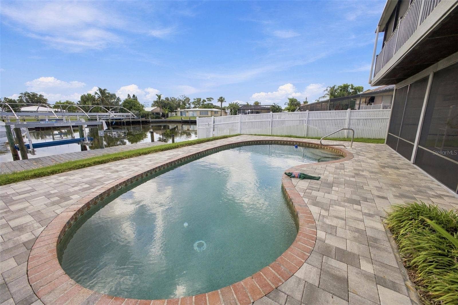 5008 BAY STATE ROAD, Palmetto, FL 34221 5008 BAY STATE ROAD, Palmetto, FL 34221
