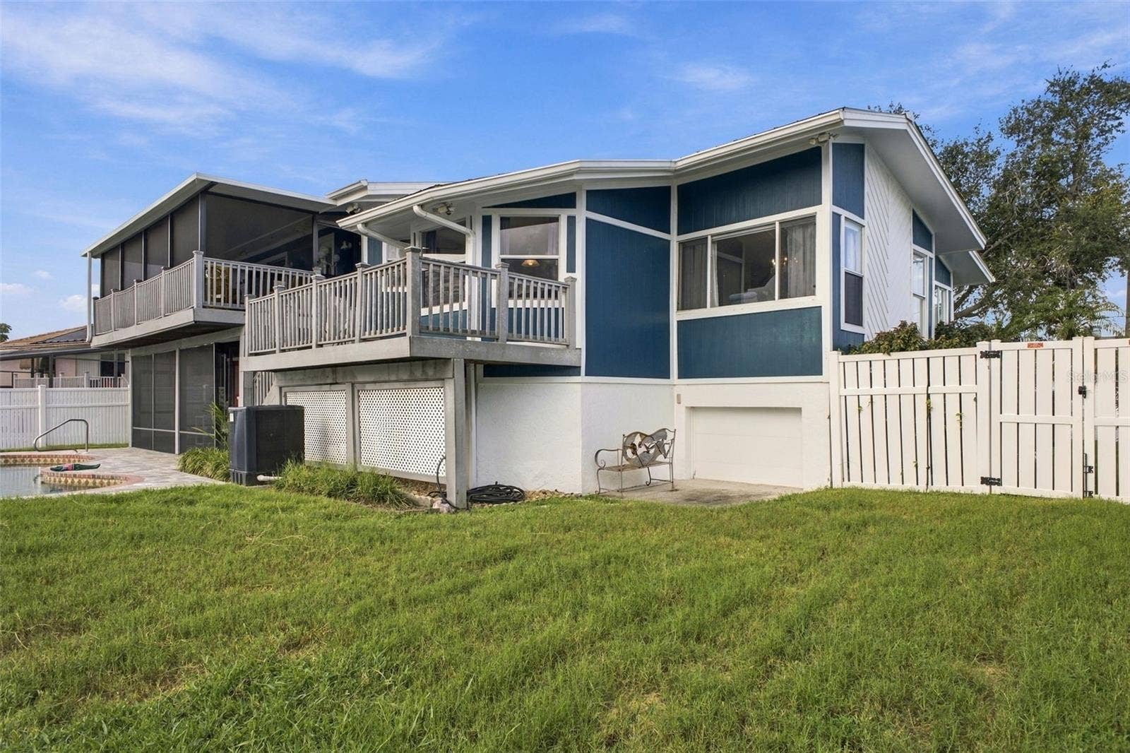 5008 BAY STATE ROAD, Palmetto, FL 34221 5008 BAY STATE ROAD, Palmetto, FL 34221