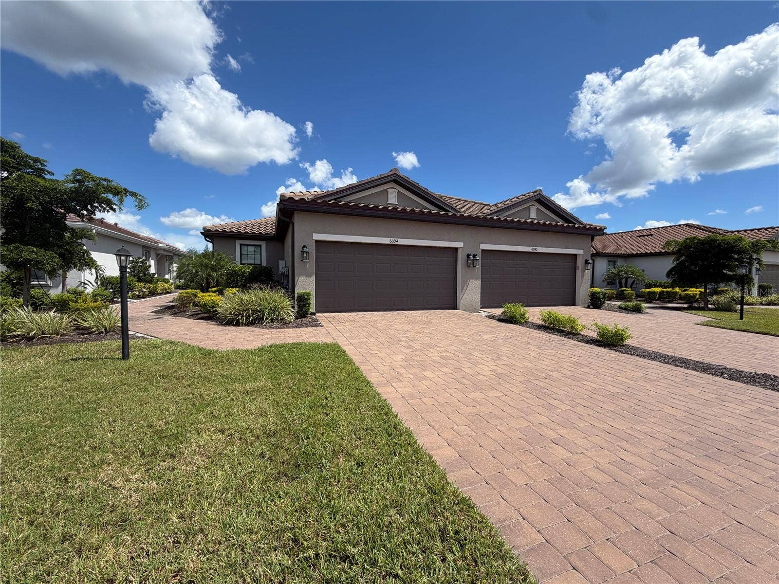 6094 MESA GLEN, Bradenton, FL 34203 6094 MESA GLEN, Bradenton, FL 34203