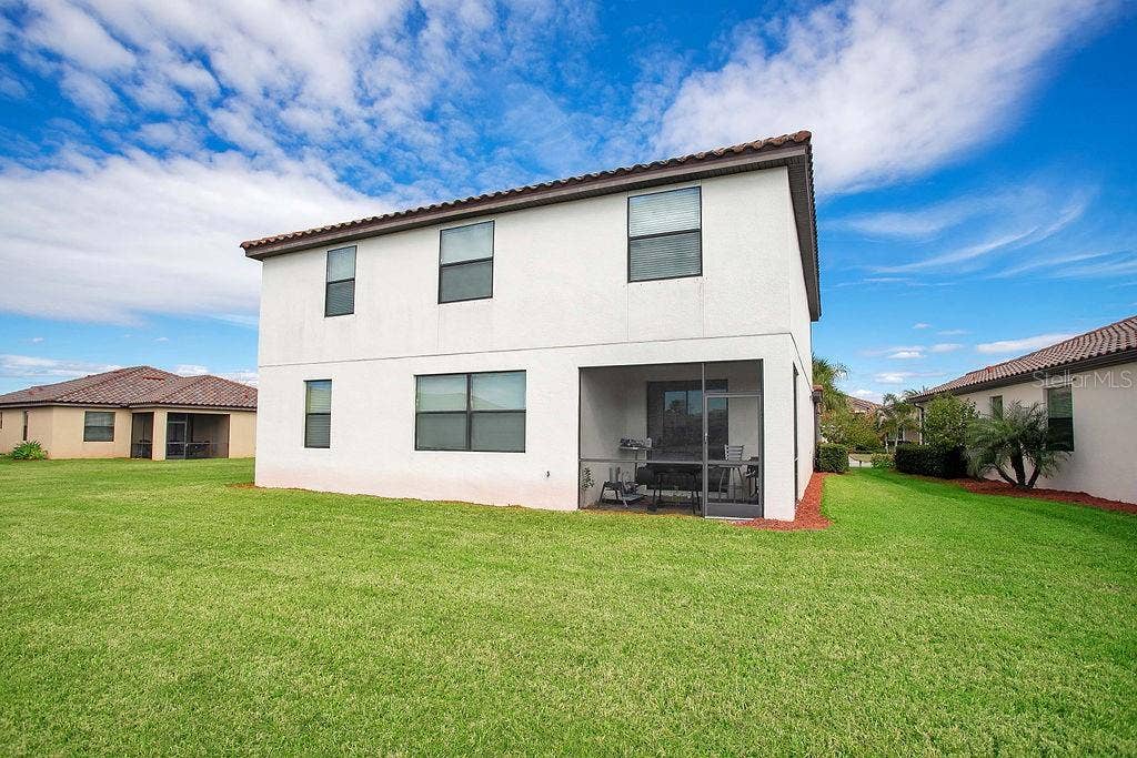 6914 QUIET CREEK DRIVE, Bradenton, FL 34212 6914 QUIET CREEK DRIVE, Bradenton, FL 34212