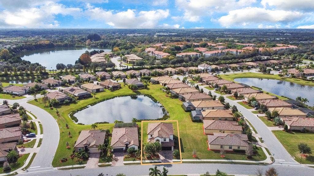 6914 QUIET CREEK DRIVE, Bradenton, FL 34212 6914 QUIET CREEK DRIVE, Bradenton, FL 34212