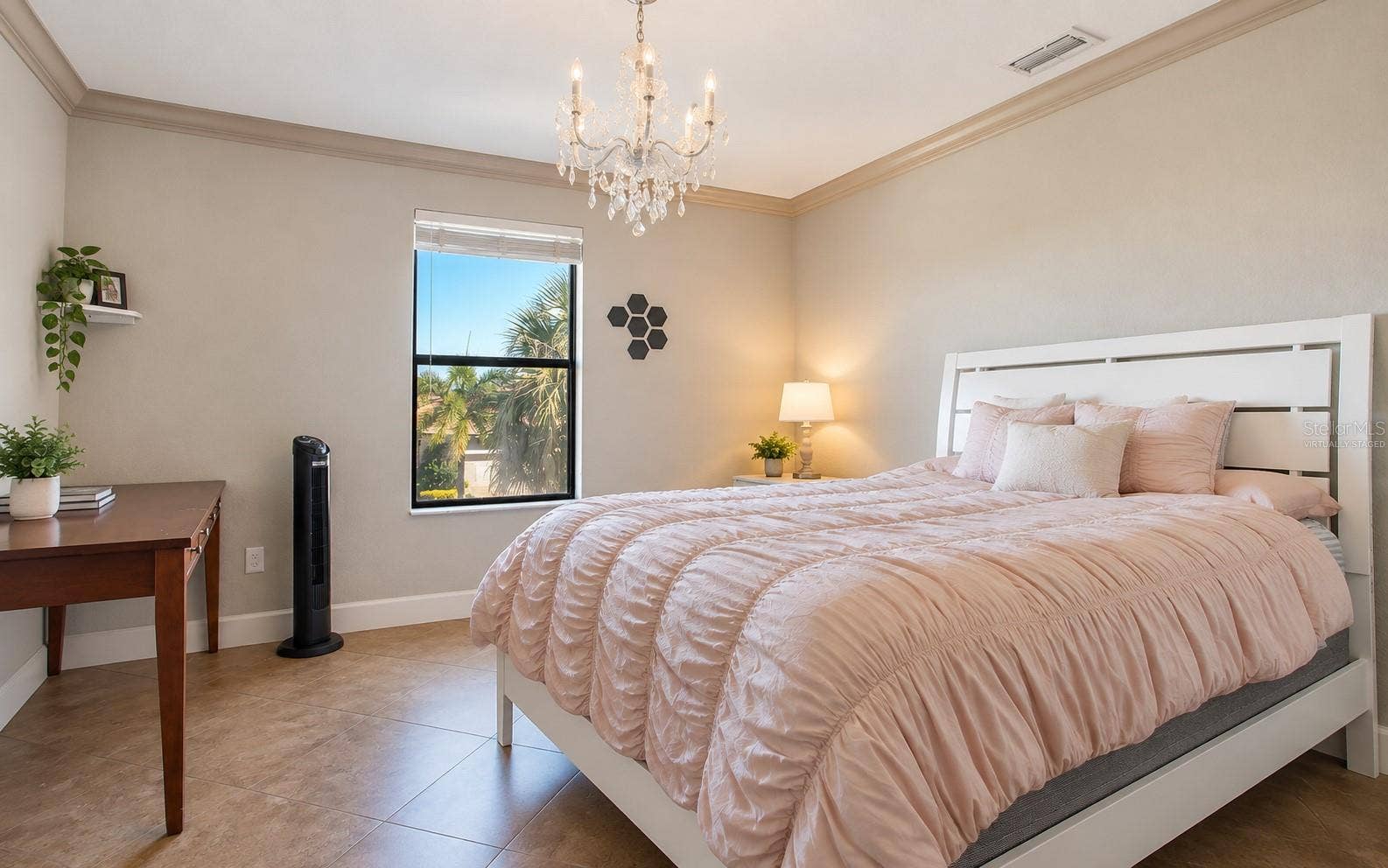 6914 QUIET CREEK DRIVE, Bradenton, FL 34212 Virtually Staged