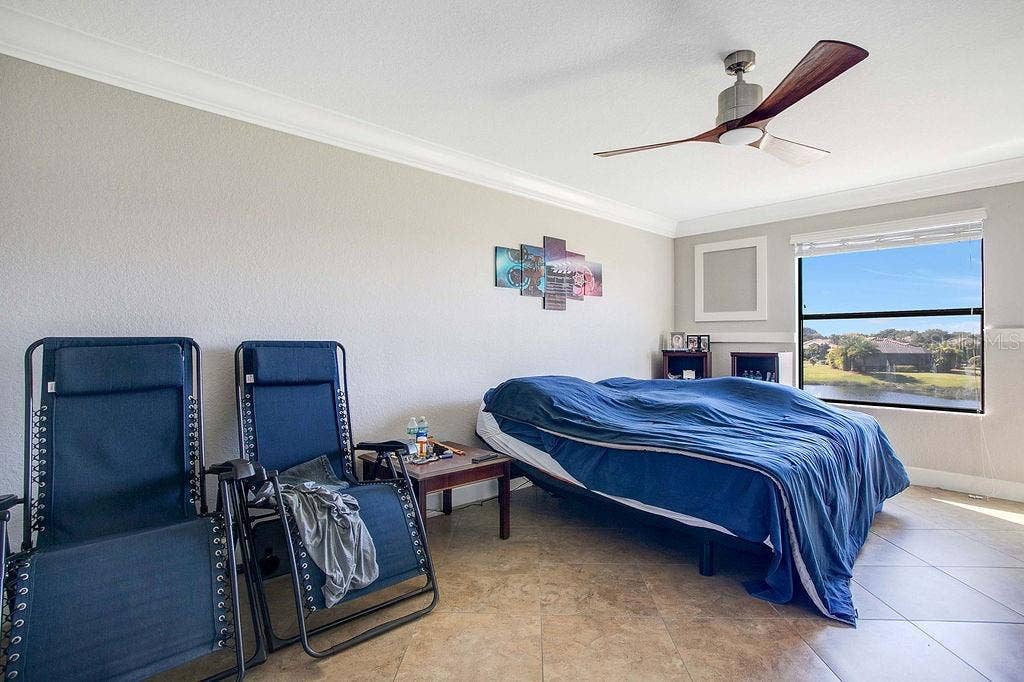 6914 QUIET CREEK DRIVE, Bradenton, FL 34212 6914 QUIET CREEK DRIVE, Bradenton, FL 34212