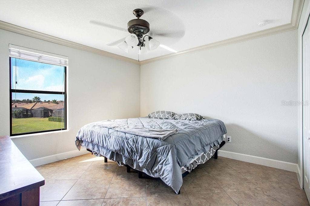 6914 QUIET CREEK DRIVE, Bradenton, FL 34212 6914 QUIET CREEK DRIVE, Bradenton, FL 34212