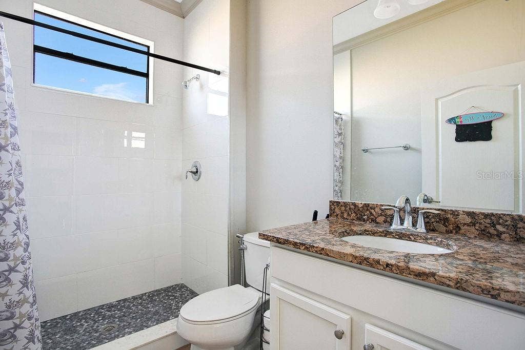 6914 QUIET CREEK DRIVE, Bradenton, FL 34212 6914 QUIET CREEK DRIVE, Bradenton, FL 34212