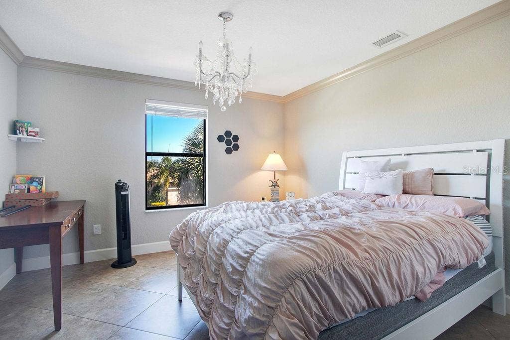 6914 QUIET CREEK DRIVE, Bradenton, FL 34212 6914 QUIET CREEK DRIVE, Bradenton, FL 34212