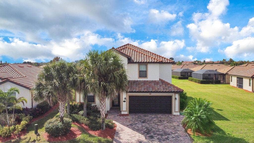 6914 QUIET CREEK DRIVE, Bradenton, FL 34212 6914 QUIET CREEK DRIVE, Bradenton, FL 34212