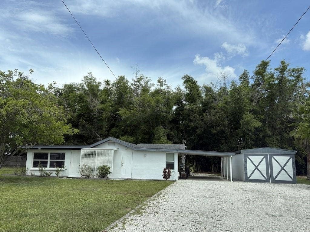 5317 16TH STREET E, Bradenton, FL 34203 5317 16TH STREET E, Bradenton, FL 34203