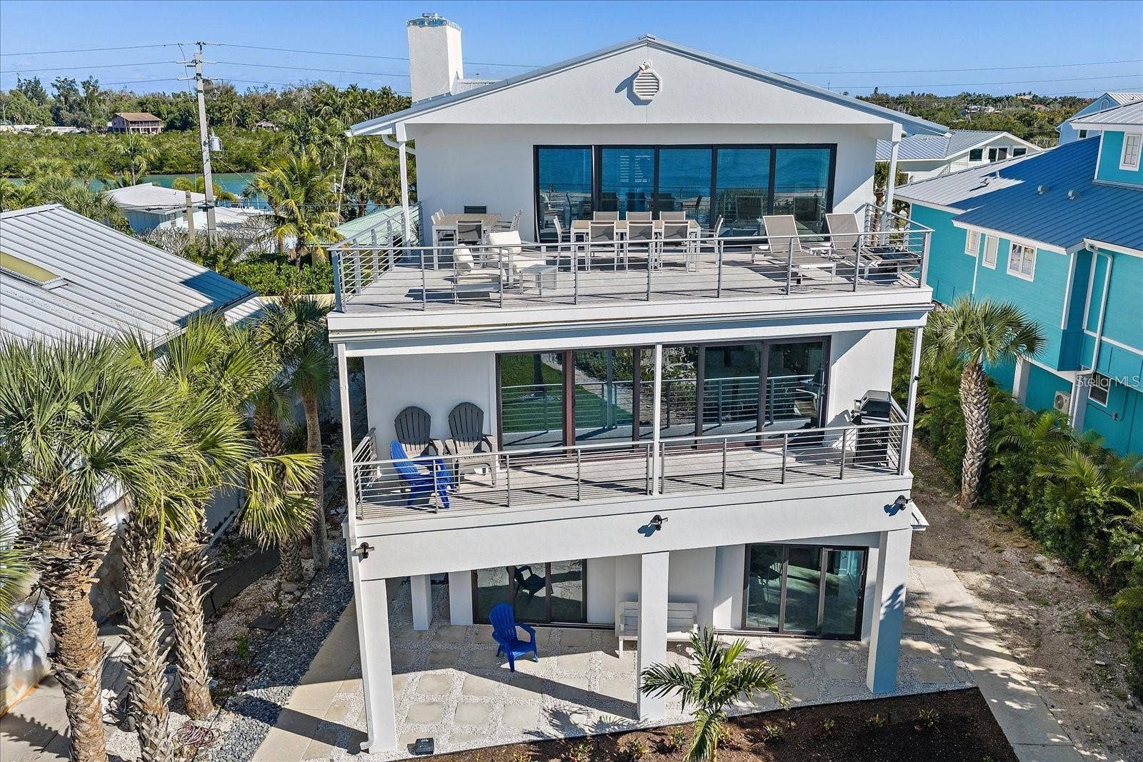 412 S CASEY KEY ROAD, Nokomis, FL 34275 412 S CASEY KEY ROAD, Nokomis, FL 34275