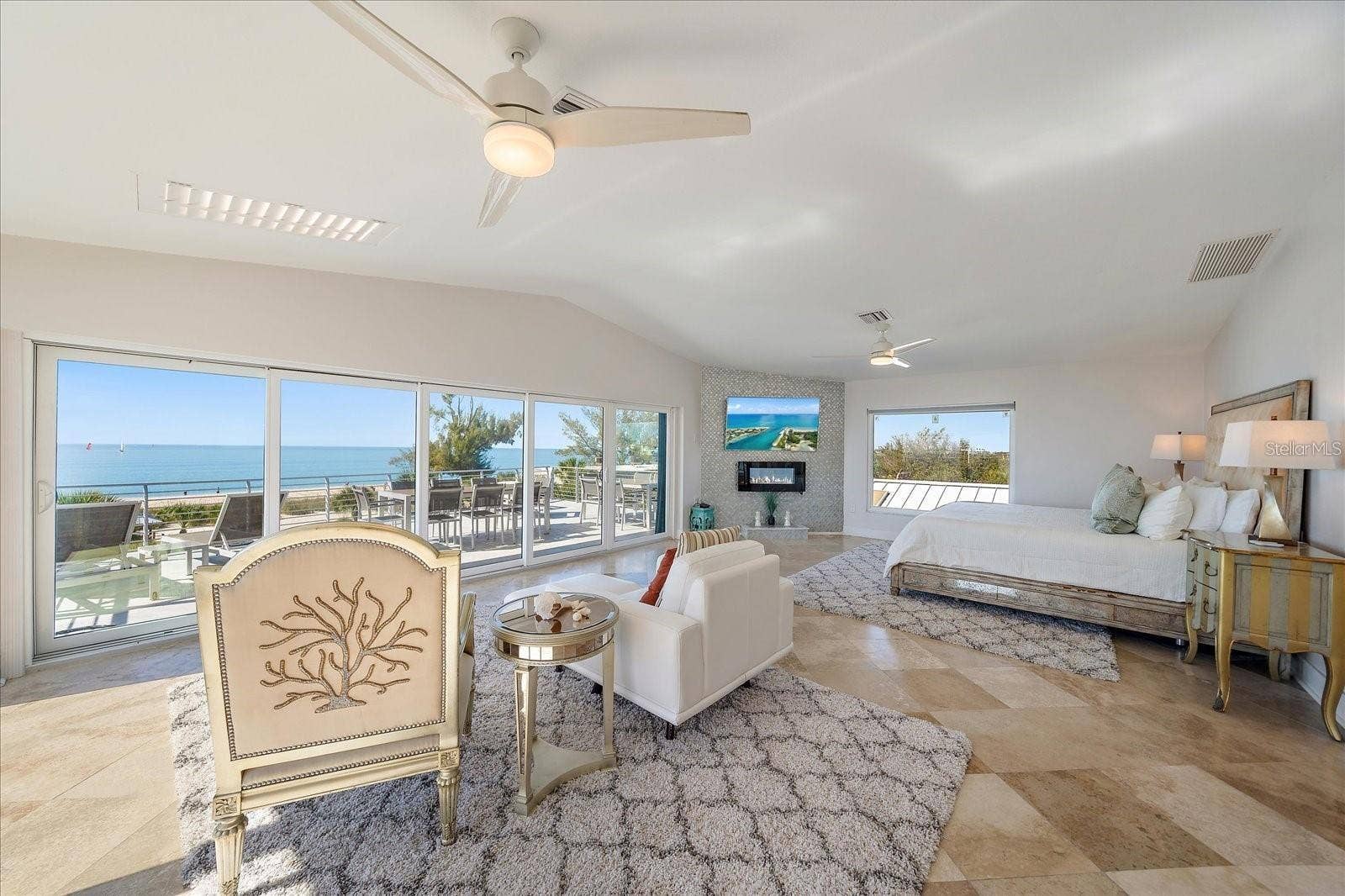 412 S CASEY KEY ROAD, Nokomis, FL 34275 412 S CASEY KEY ROAD, Nokomis, FL 34275