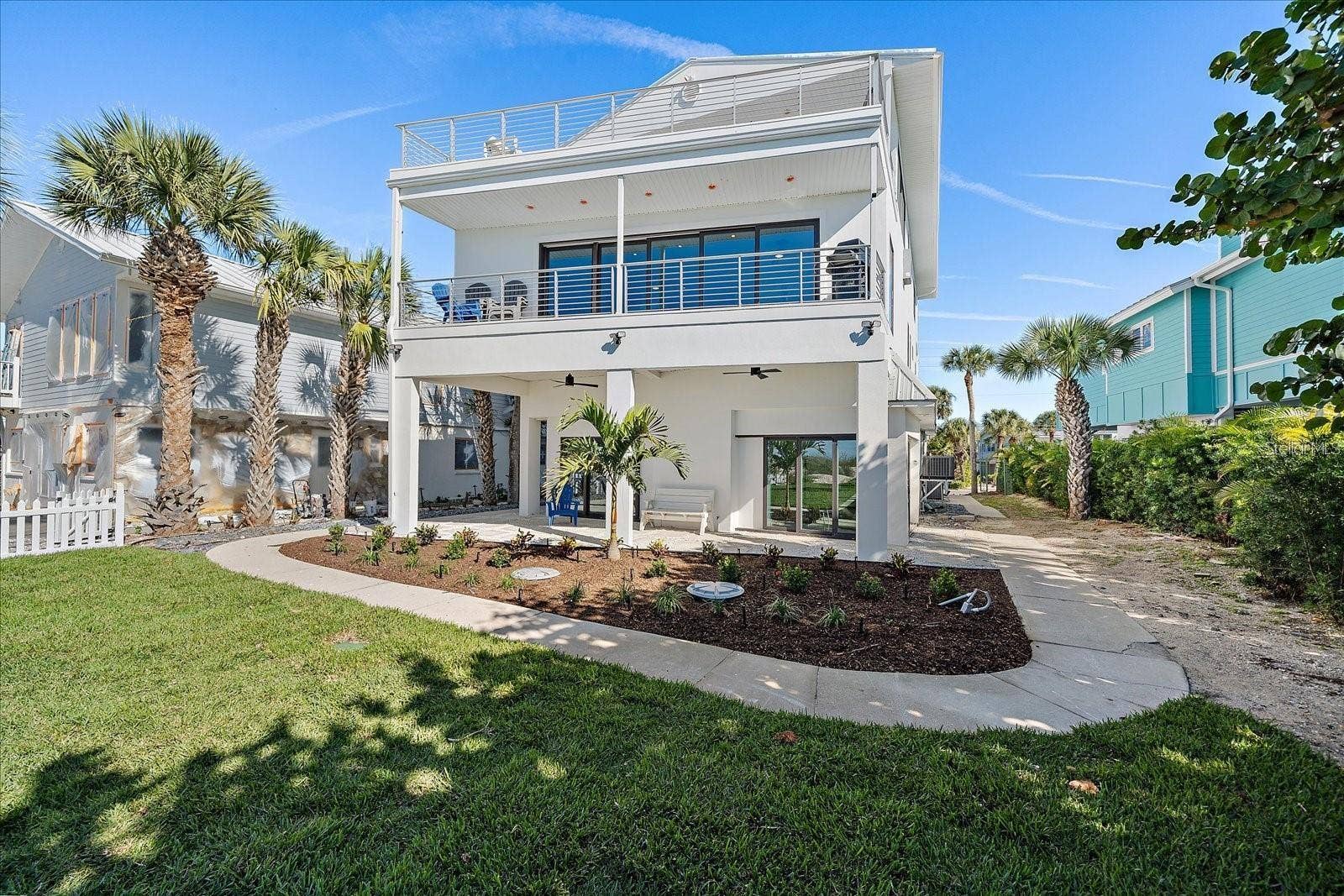 412 S CASEY KEY ROAD, Nokomis, FL 34275 412 S CASEY KEY ROAD, Nokomis, FL 34275