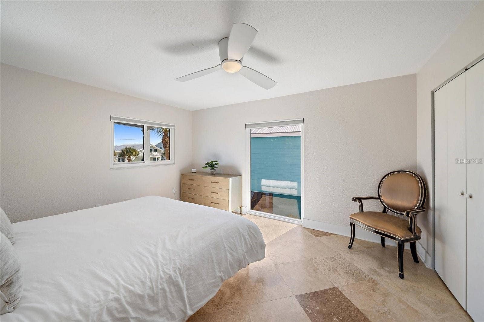 412 S CASEY KEY ROAD, Nokomis, FL 34275 412 S CASEY KEY ROAD, Nokomis, FL 34275
