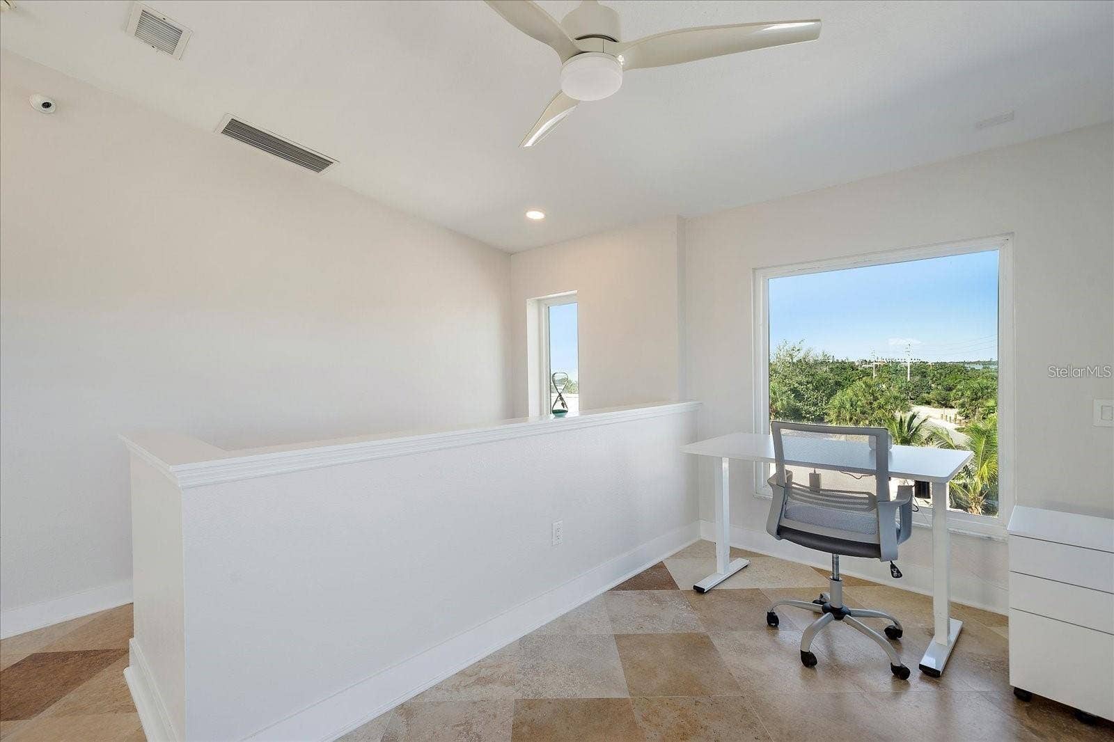 412 S CASEY KEY ROAD, Nokomis, FL 34275 412 S CASEY KEY ROAD, Nokomis, FL 34275