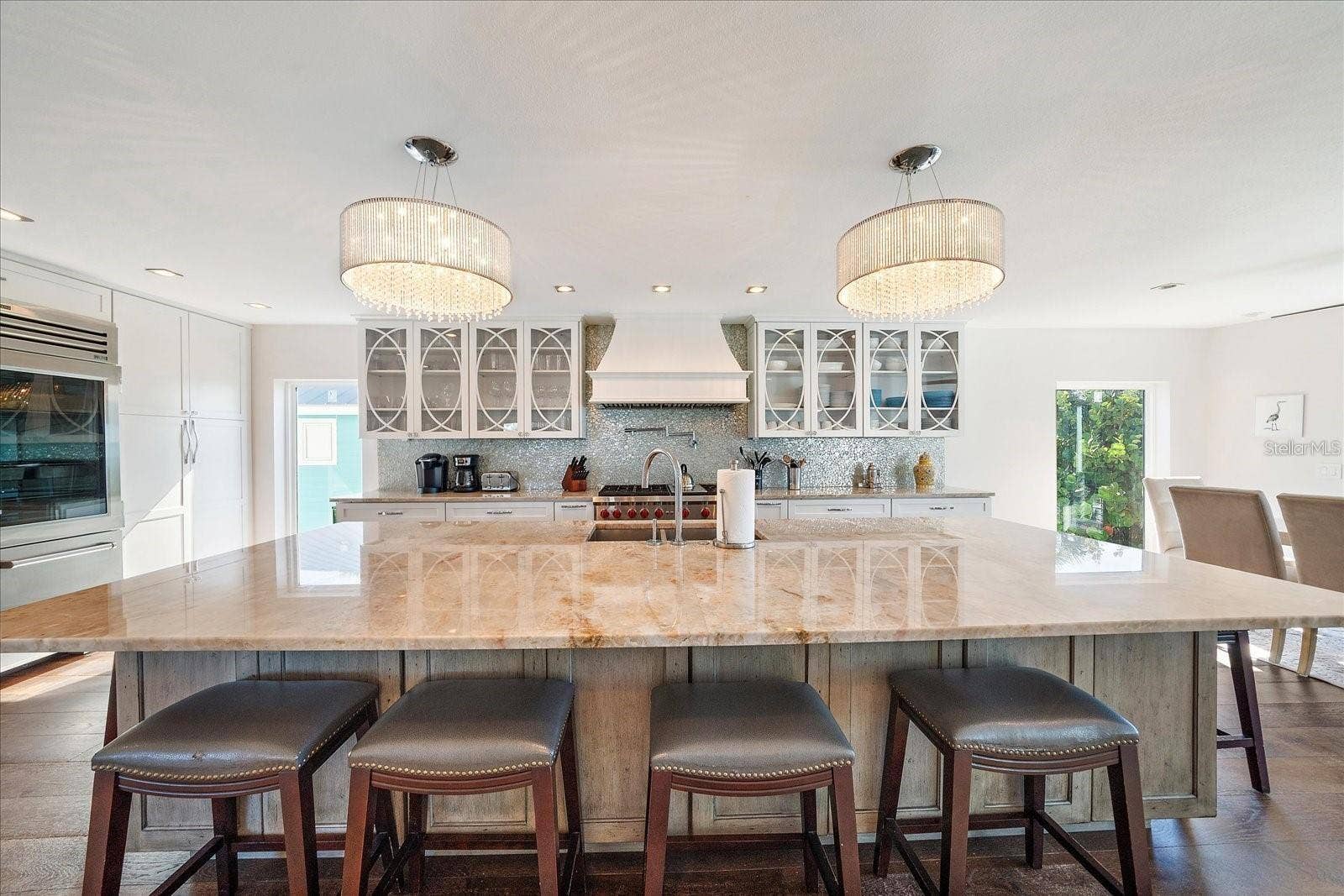 412 S CASEY KEY ROAD, Nokomis, FL 34275 412 S CASEY KEY ROAD, Nokomis, FL 34275