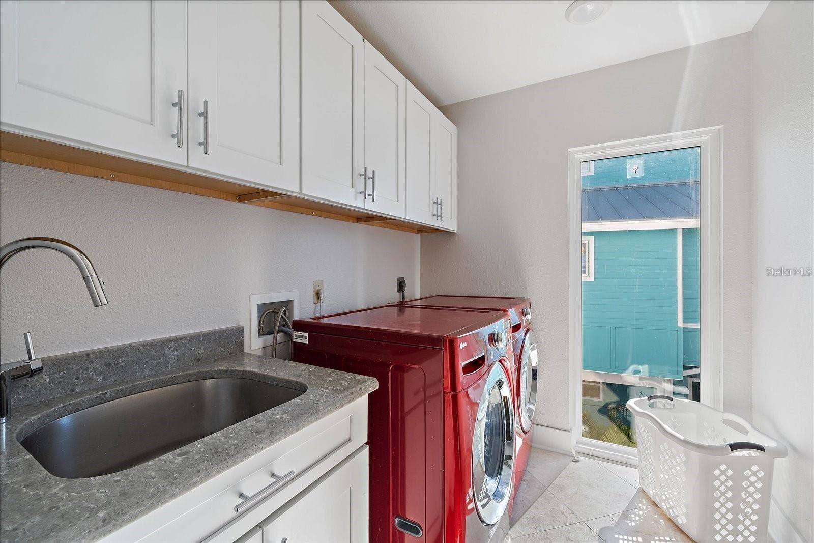 412 S CASEY KEY ROAD, Nokomis, FL 34275 412 S CASEY KEY ROAD, Nokomis, FL 34275