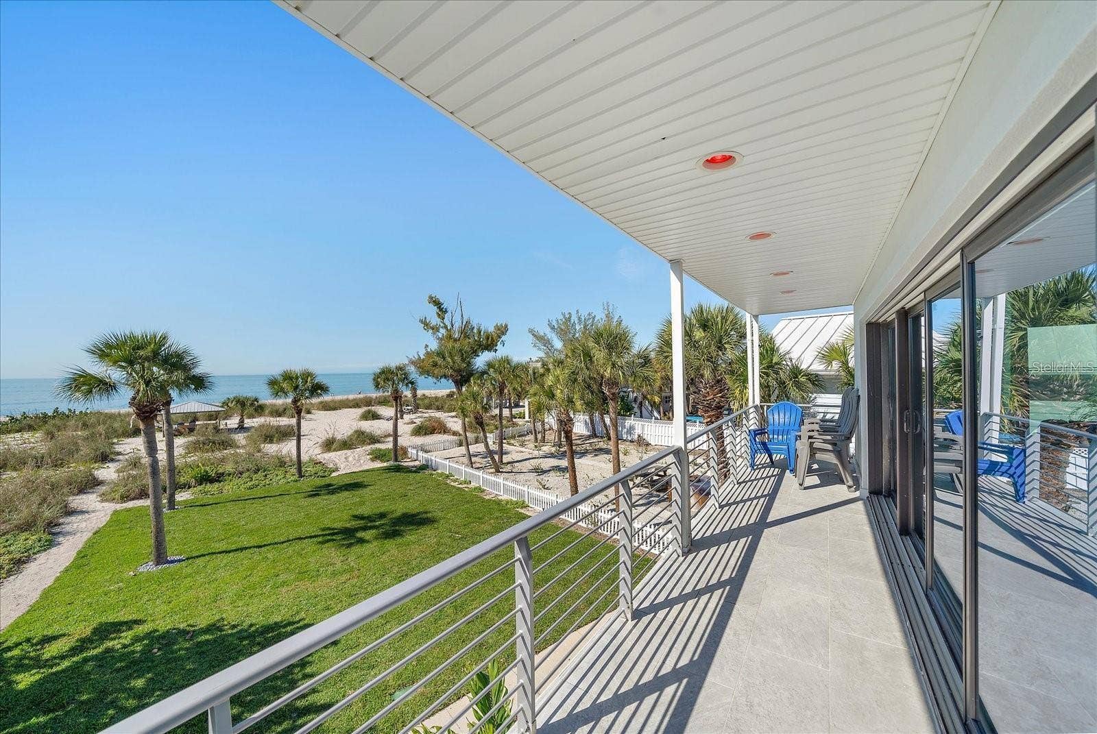 412 S CASEY KEY ROAD, Nokomis, FL 34275 412 S CASEY KEY ROAD, Nokomis, FL 34275