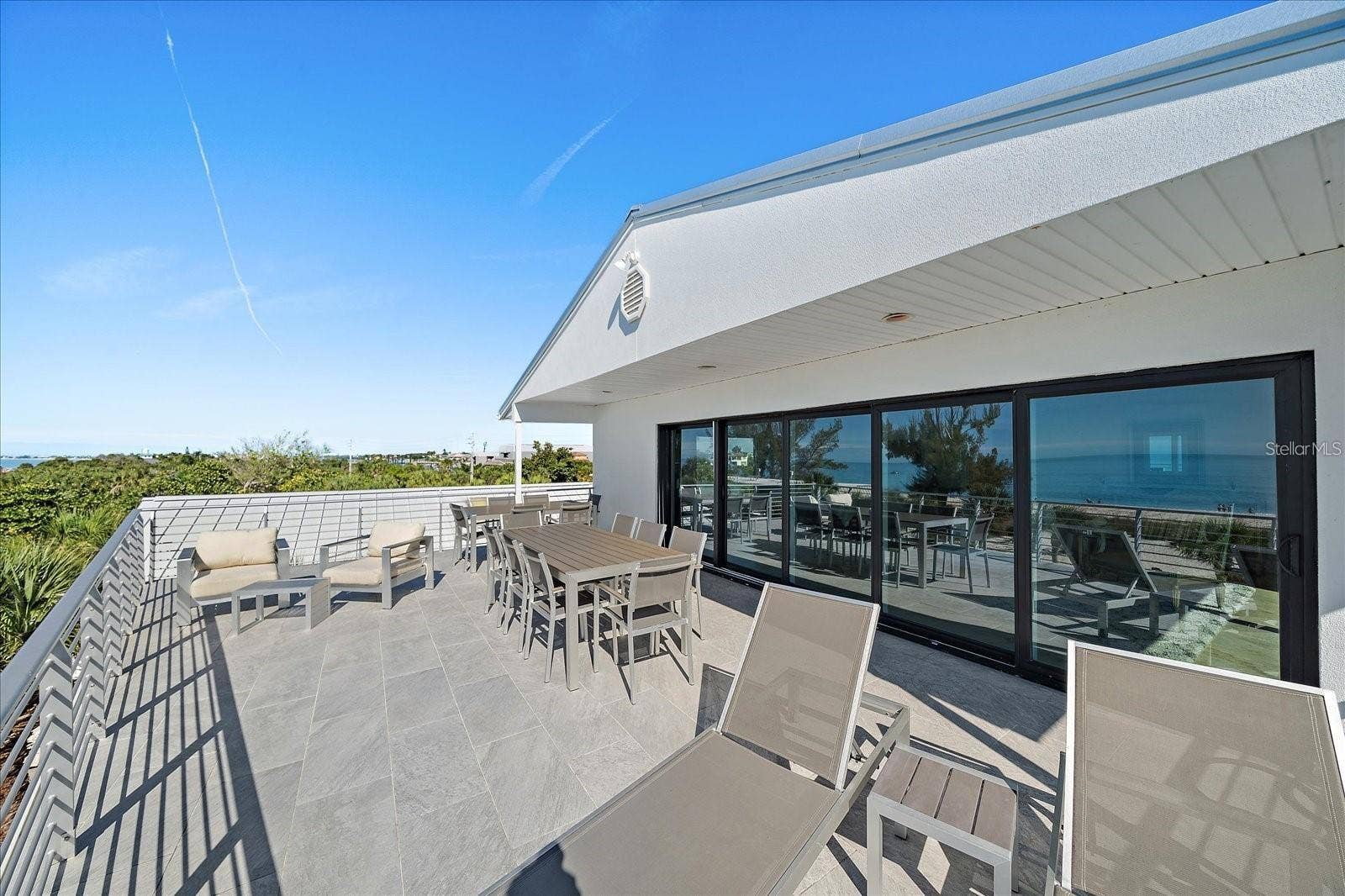 412 S CASEY KEY ROAD, Nokomis, FL 34275 412 S CASEY KEY ROAD, Nokomis, FL 34275
