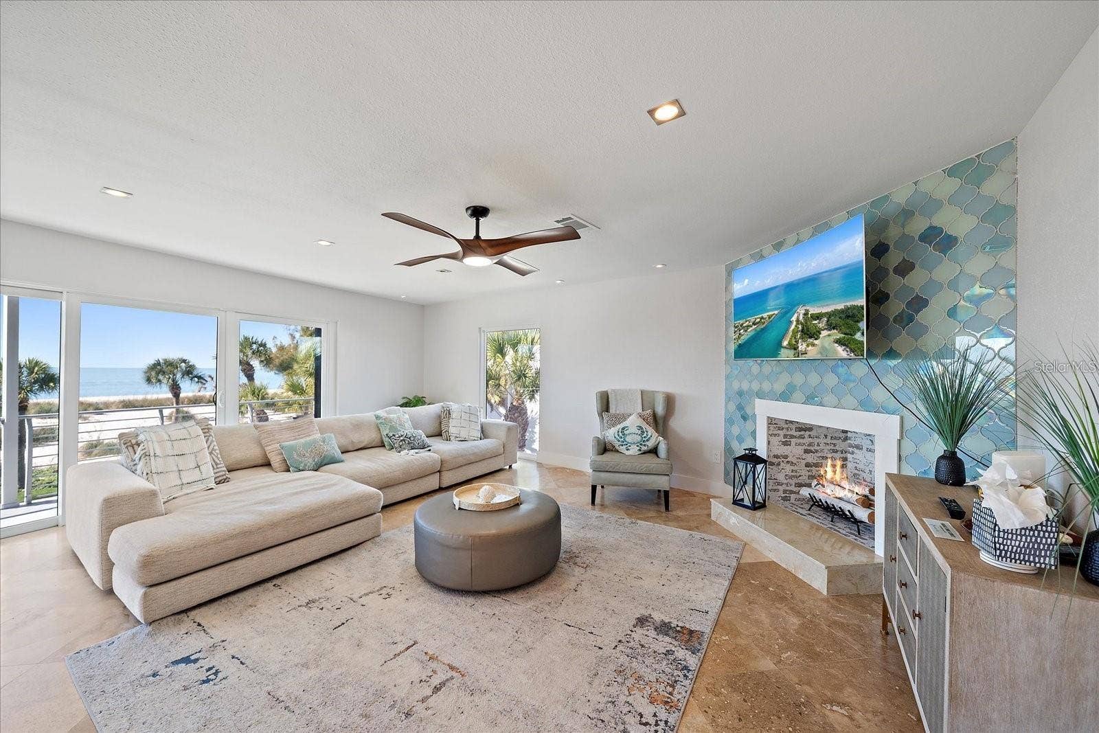 412 S CASEY KEY ROAD, Nokomis, FL 34275 412 S CASEY KEY ROAD, Nokomis, FL 34275