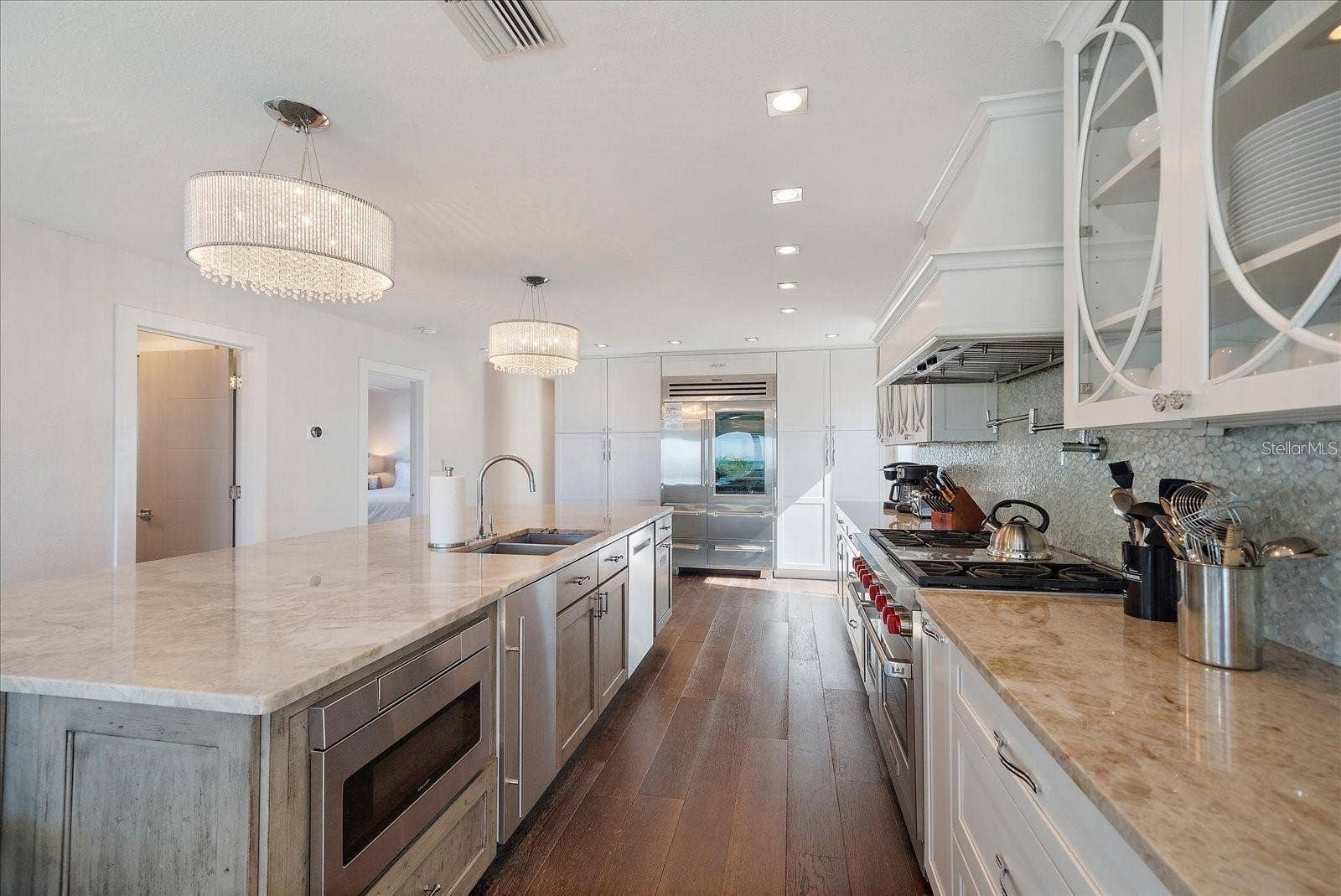 412 S CASEY KEY ROAD, Nokomis, FL 34275 412 S CASEY KEY ROAD, Nokomis, FL 34275