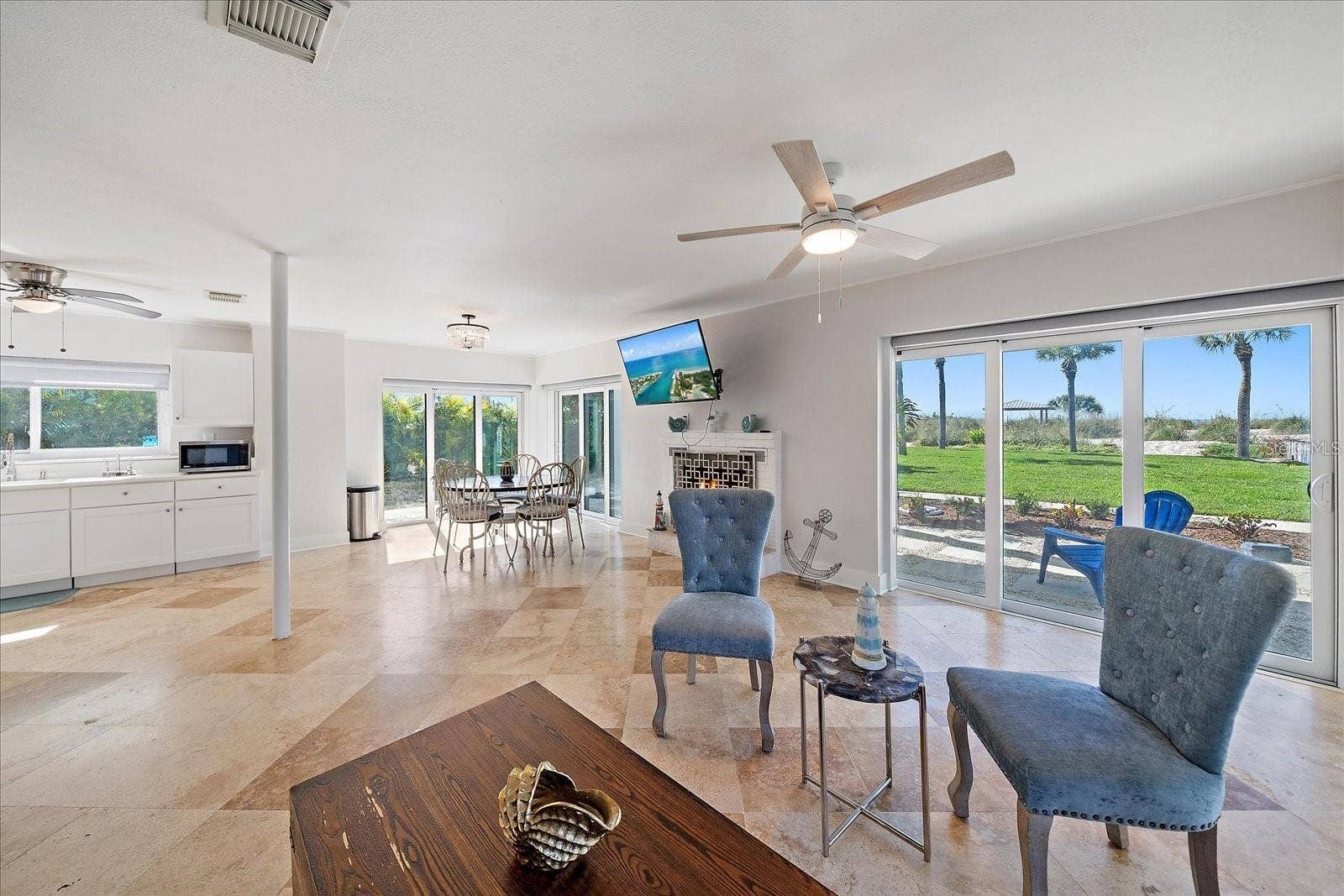 412 S CASEY KEY ROAD, Nokomis, FL 34275 412 S CASEY KEY ROAD, Nokomis, FL 34275