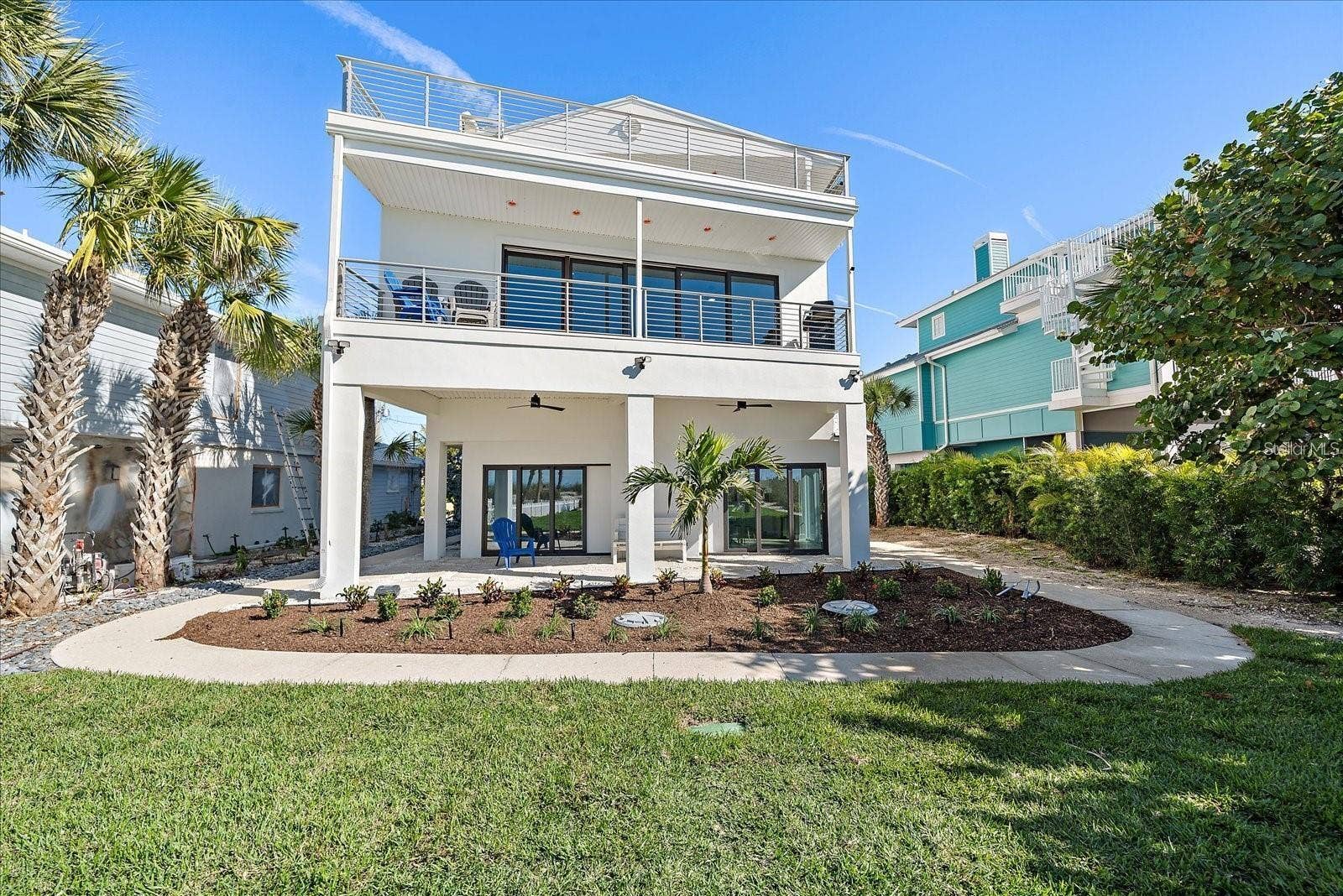 412 S CASEY KEY ROAD, Nokomis, FL 34275 412 S CASEY KEY ROAD, Nokomis, FL 34275