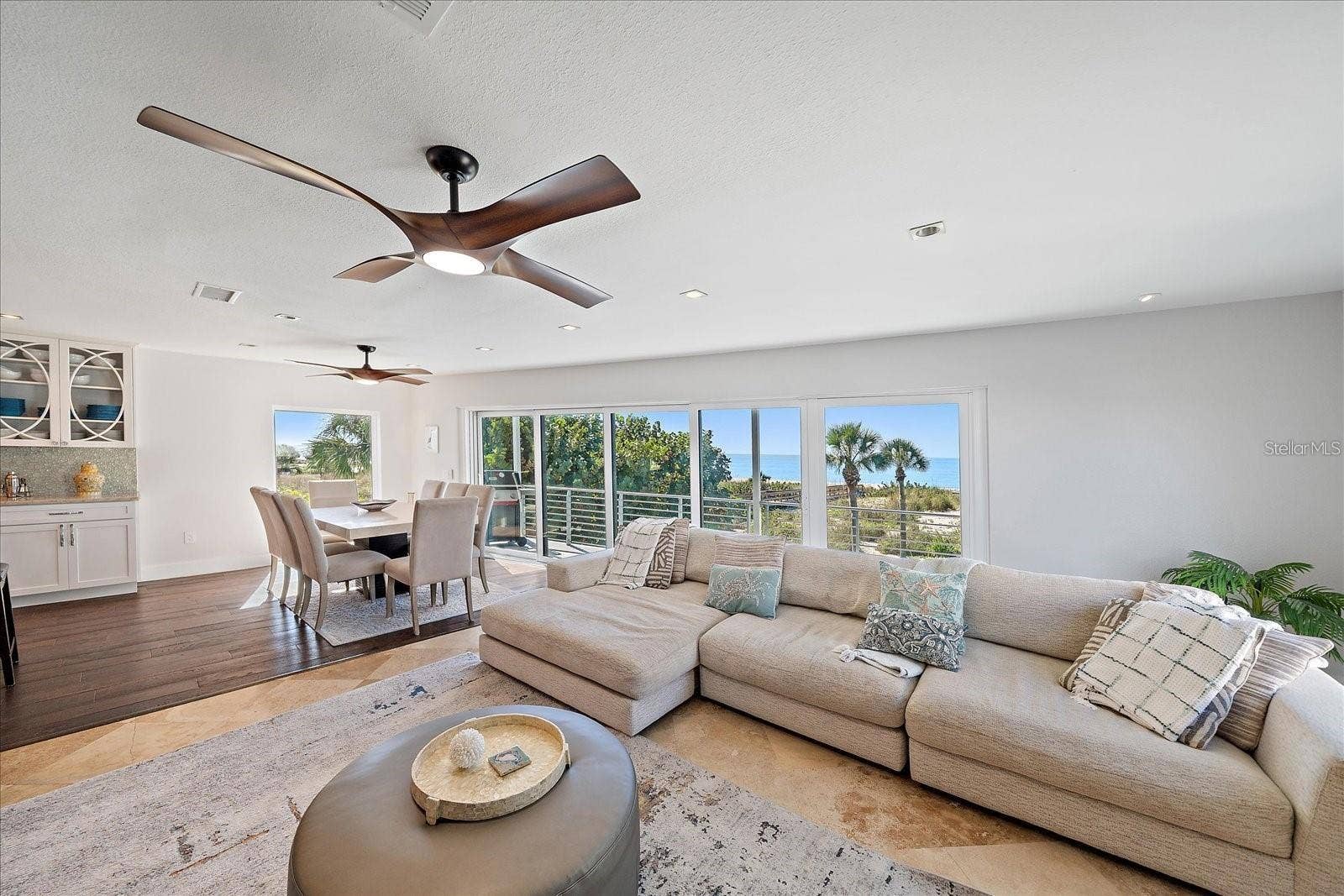 412 S CASEY KEY ROAD, Nokomis, FL 34275 412 S CASEY KEY ROAD, Nokomis, FL 34275