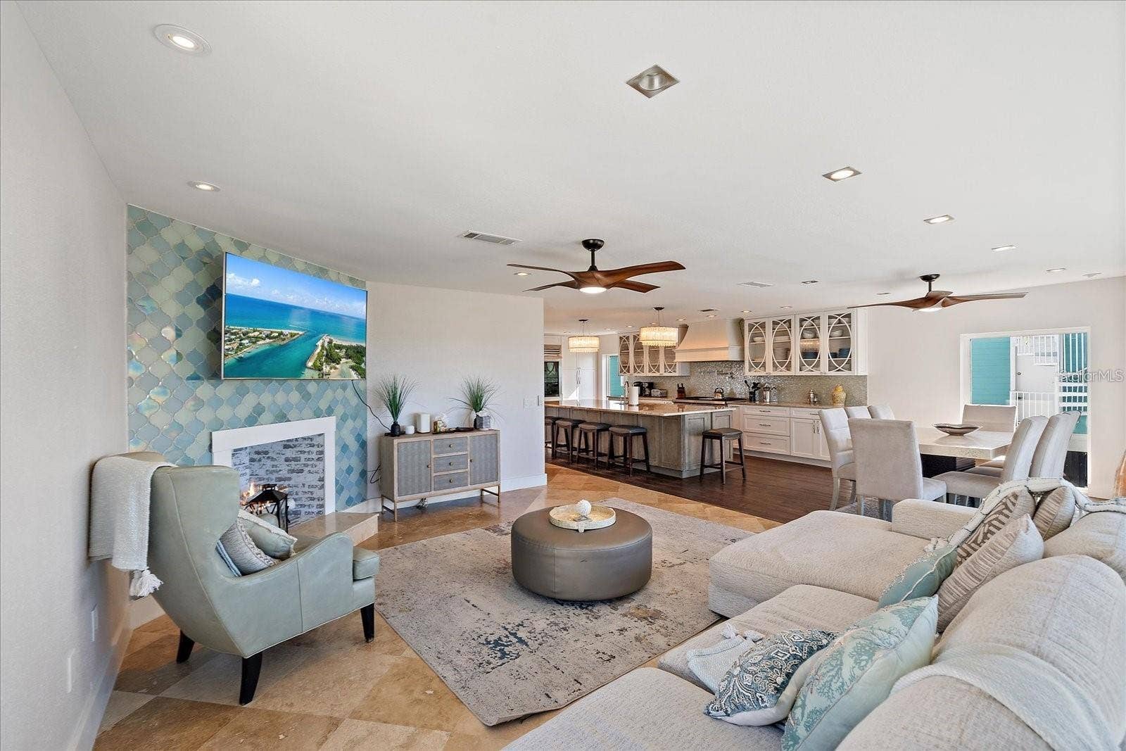412 S CASEY KEY ROAD, Nokomis, FL 34275 412 S CASEY KEY ROAD, Nokomis, FL 34275