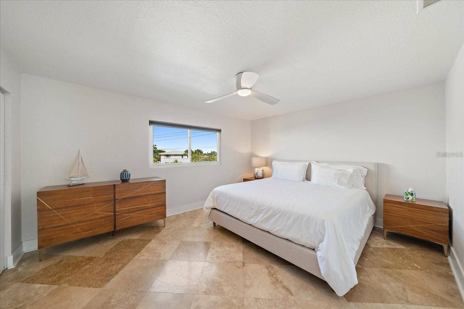 412 S CASEY KEY ROAD, Nokomis, FL 34275 412 S CASEY KEY ROAD, Nokomis, FL 34275