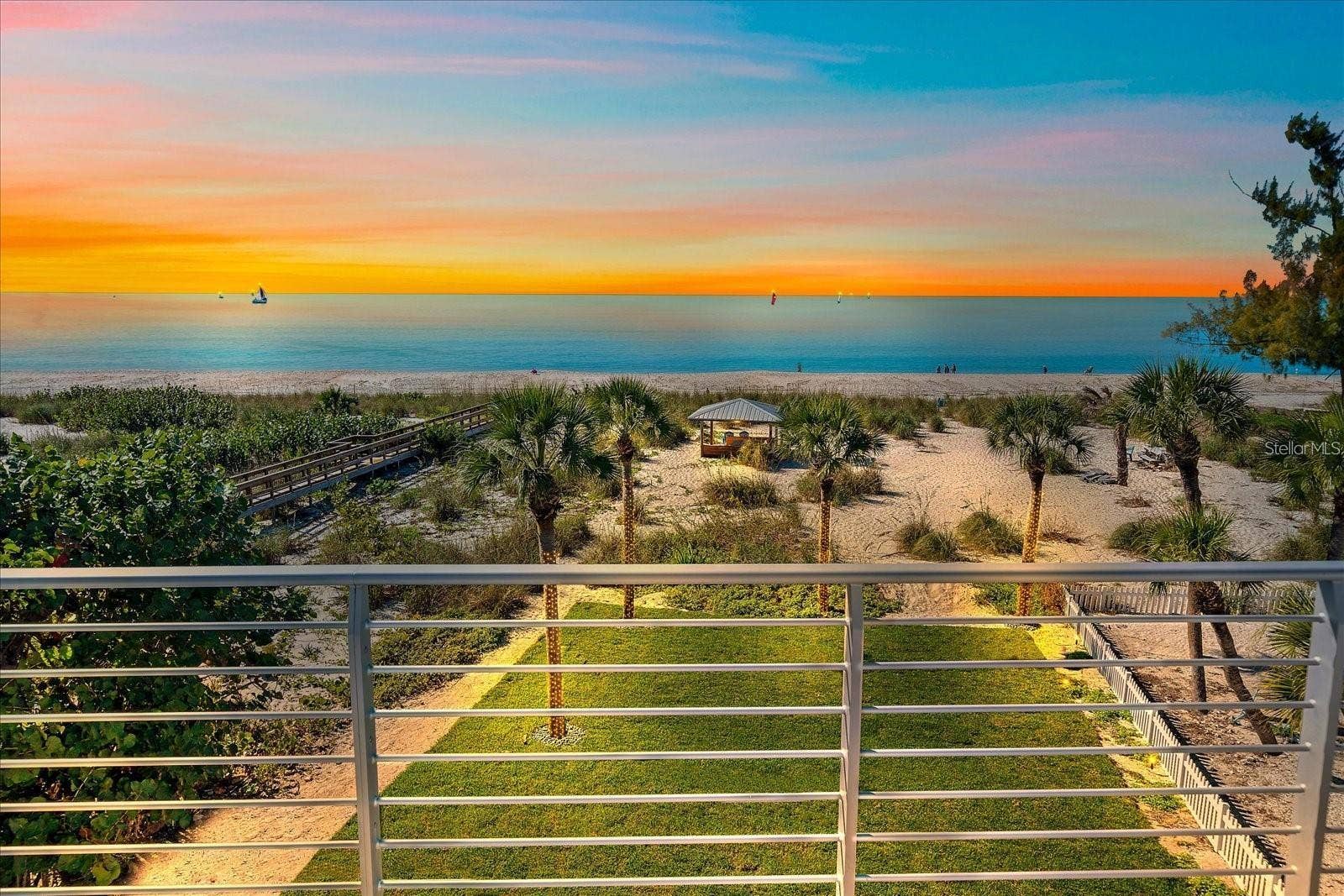 412 S CASEY KEY ROAD, Nokomis, FL 34275 412 S CASEY KEY ROAD, Nokomis, FL 34275