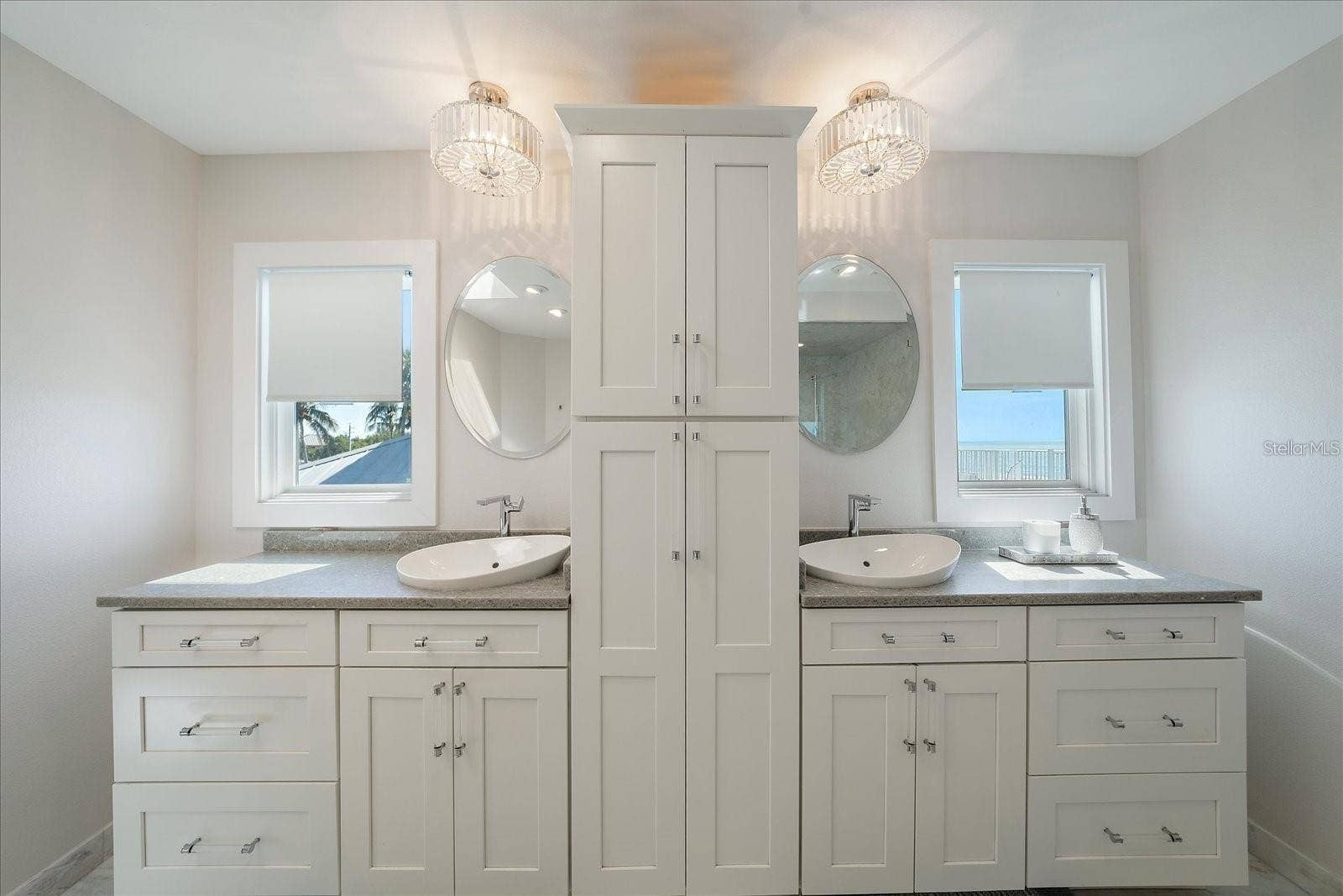 412 S CASEY KEY ROAD, Nokomis, FL 34275 412 S CASEY KEY ROAD, Nokomis, FL 34275