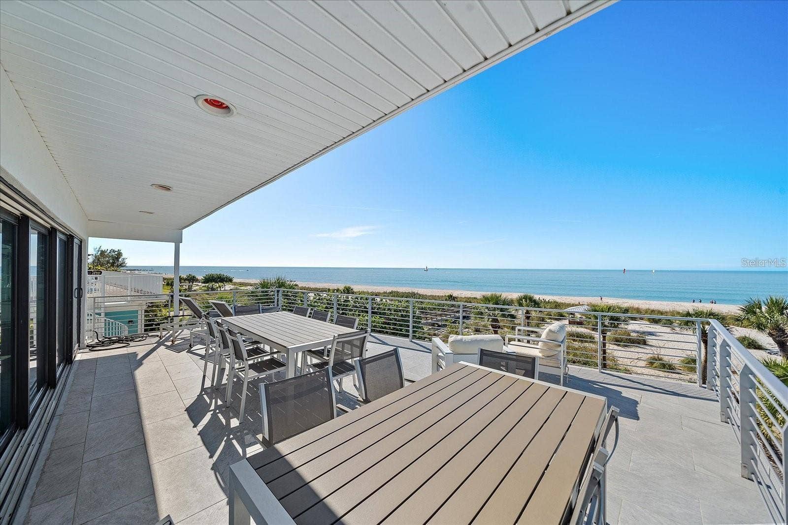 412 S CASEY KEY ROAD, Nokomis, FL 34275 412 S CASEY KEY ROAD, Nokomis, FL 34275