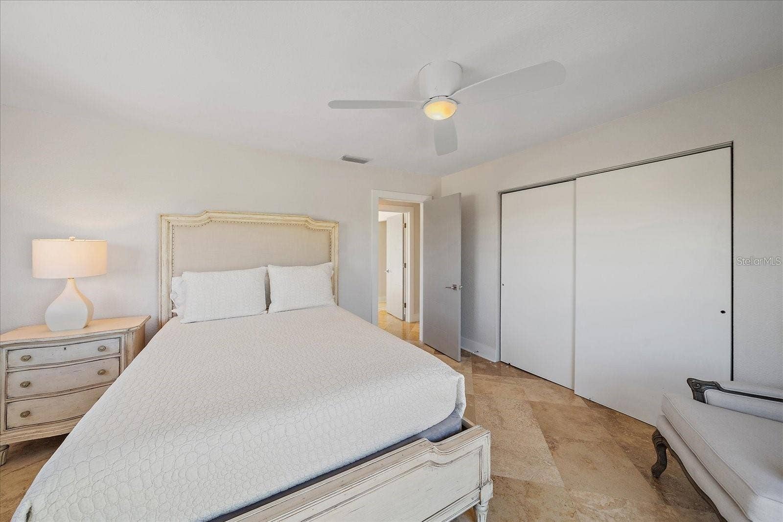 412 S CASEY KEY ROAD, Nokomis, FL 34275 412 S CASEY KEY ROAD, Nokomis, FL 34275