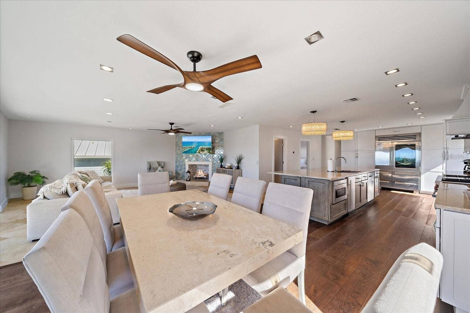 412 S CASEY KEY ROAD, Nokomis, FL 34275 412 S CASEY KEY ROAD, Nokomis, FL 34275