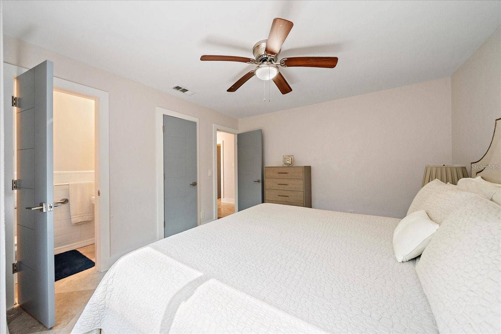 412 S CASEY KEY ROAD, Nokomis, FL 34275 412 S CASEY KEY ROAD, Nokomis, FL 34275