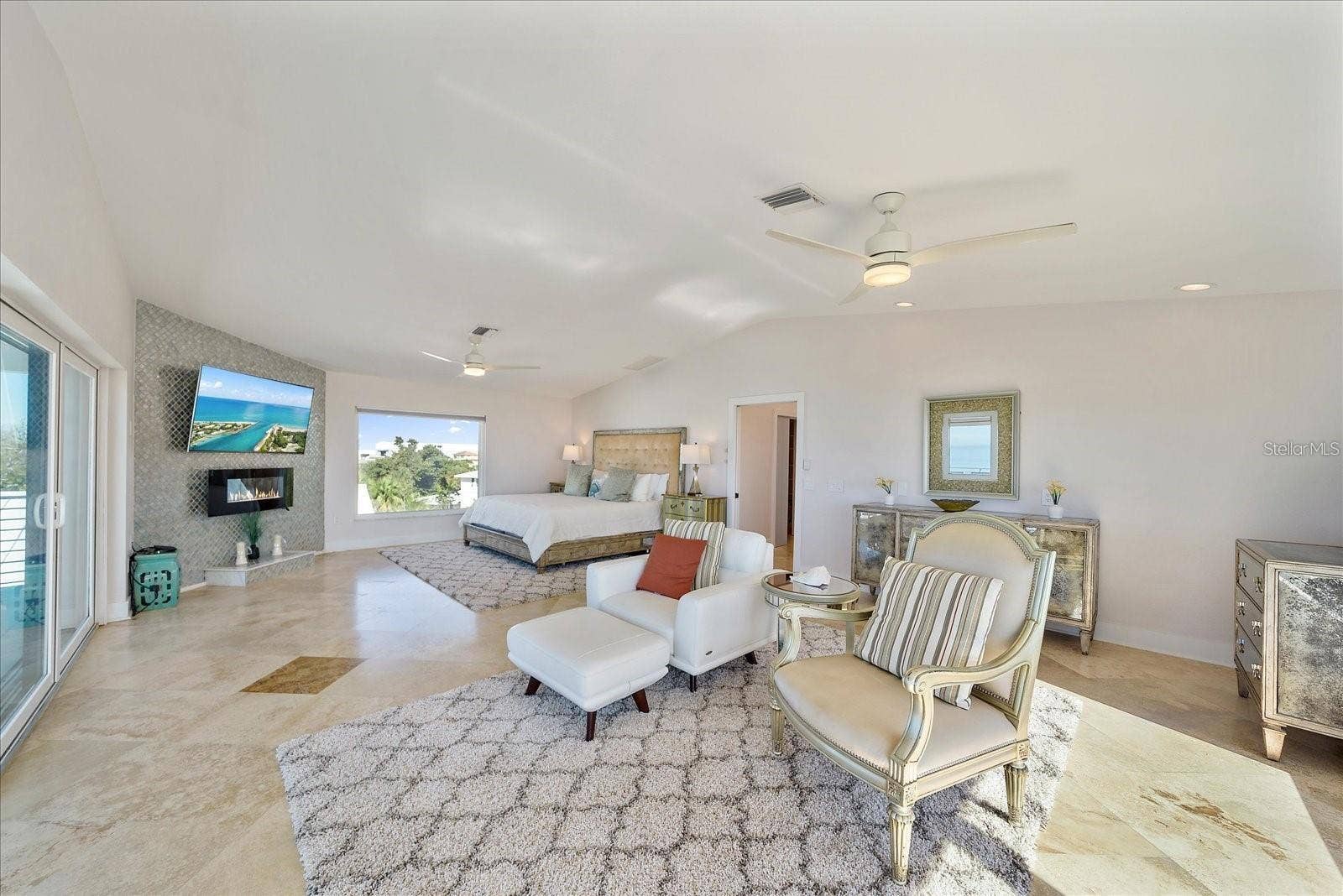 412 S CASEY KEY ROAD, Nokomis, FL 34275 412 S CASEY KEY ROAD, Nokomis, FL 34275