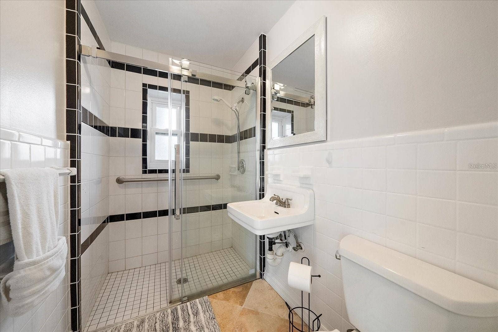 412 S CASEY KEY ROAD, Nokomis, FL 34275 412 S CASEY KEY ROAD, Nokomis, FL 34275