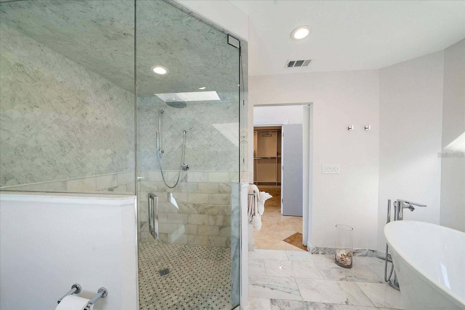 412 S CASEY KEY ROAD, Nokomis, FL 34275 412 S CASEY KEY ROAD, Nokomis, FL 34275