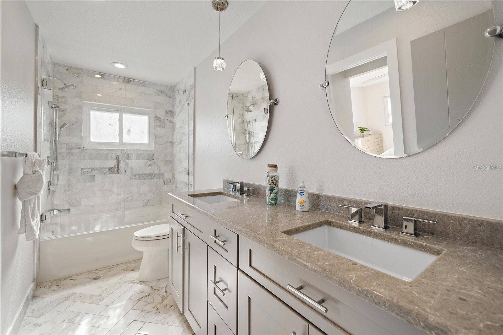 412 S CASEY KEY ROAD, Nokomis, FL 34275 412 S CASEY KEY ROAD, Nokomis, FL 34275