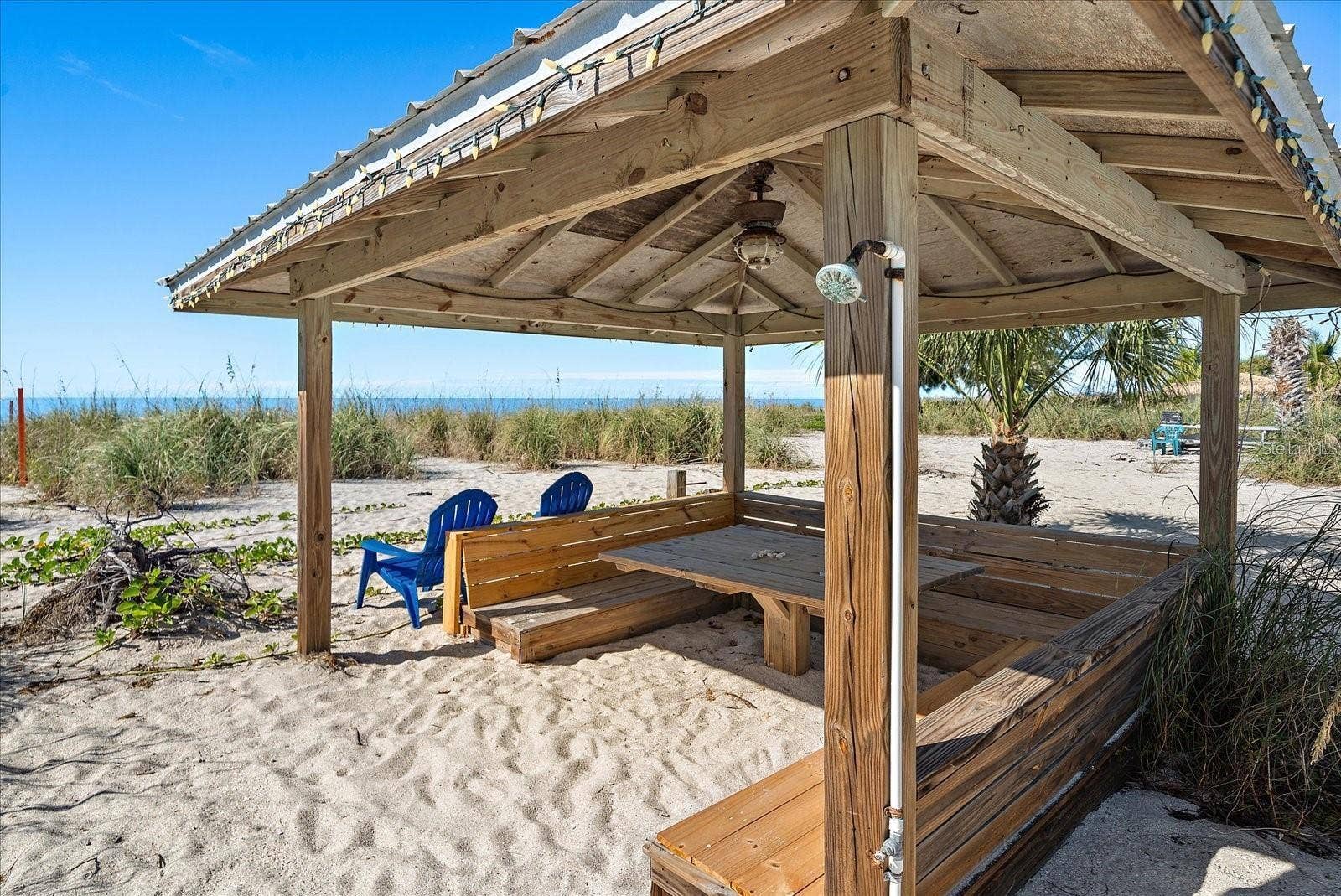 412 S CASEY KEY ROAD, Nokomis, FL 34275 412 S CASEY KEY ROAD, Nokomis, FL 34275
