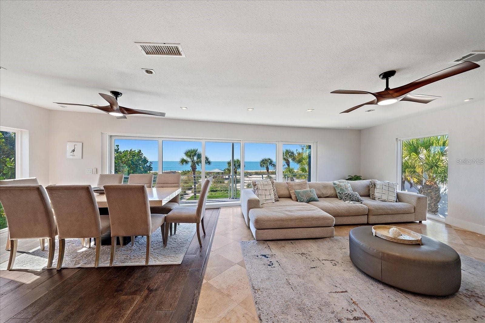 412 S CASEY KEY ROAD, Nokomis, FL 34275 412 S CASEY KEY ROAD, Nokomis, FL 34275