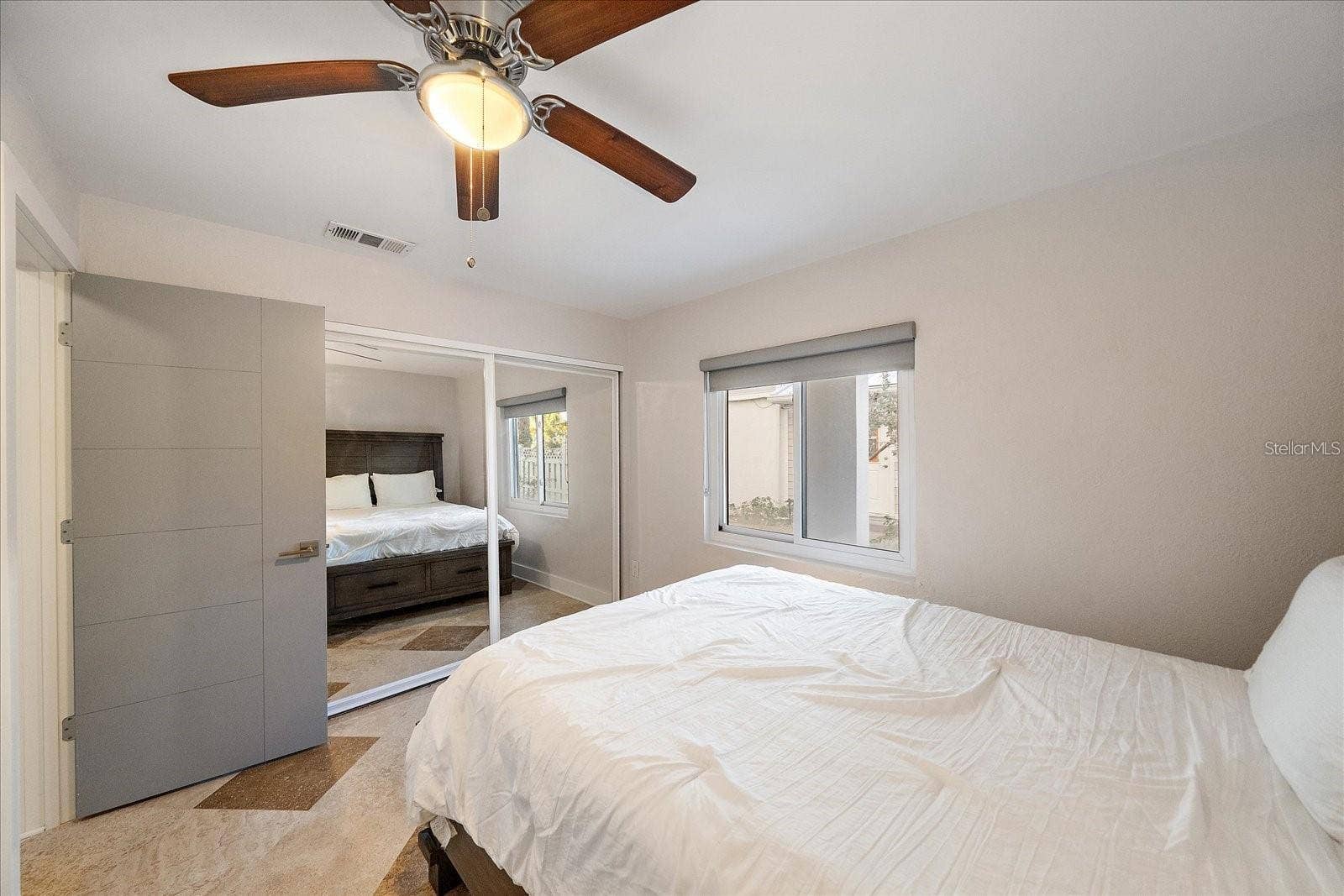 412 S CASEY KEY ROAD, Nokomis, FL 34275 412 S CASEY KEY ROAD, Nokomis, FL 34275