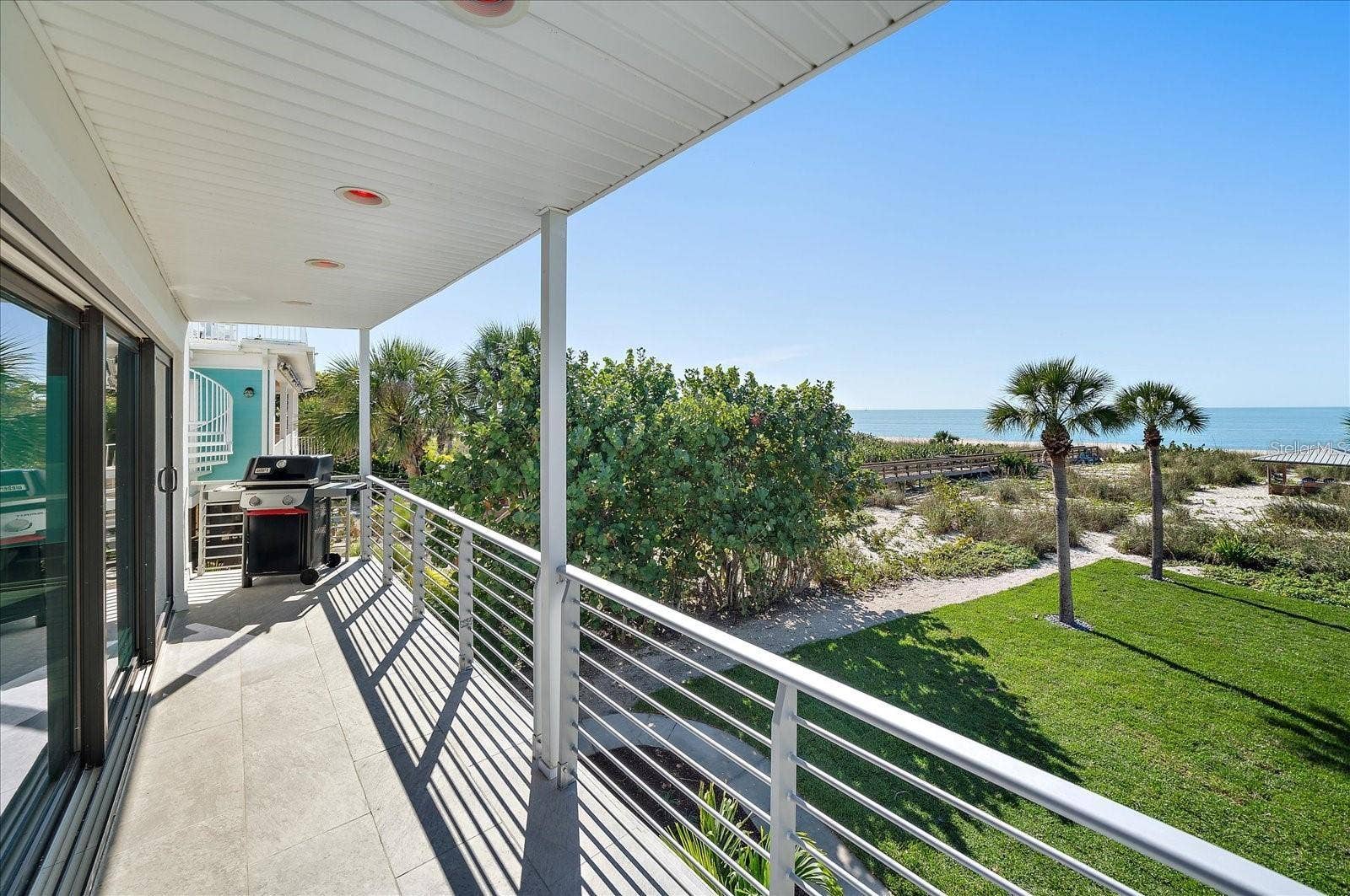 412 S CASEY KEY ROAD, Nokomis, FL 34275 412 S CASEY KEY ROAD, Nokomis, FL 34275