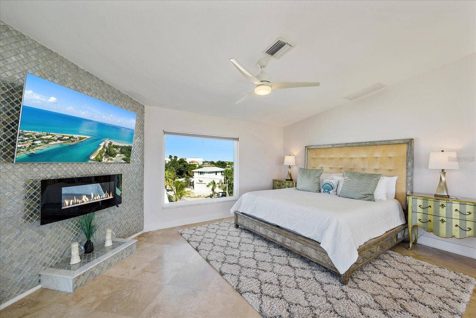 412 S CASEY KEY ROAD, Nokomis, FL 34275 412 S CASEY KEY ROAD, Nokomis, FL 34275