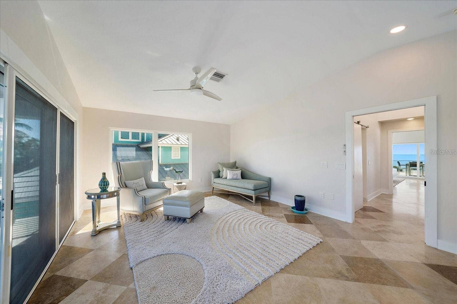 412 S CASEY KEY ROAD, Nokomis, FL 34275 412 S CASEY KEY ROAD, Nokomis, FL 34275