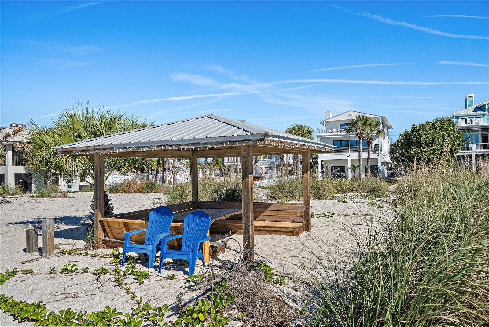 412 S CASEY KEY ROAD, Nokomis, FL 34275 412 S CASEY KEY ROAD, Nokomis, FL 34275